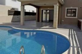 Prestigious Family Estate