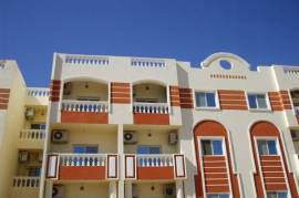 Luxury 1 Bed Apartment for Sale In Oasis 5 Complex Hurghada