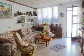 REF 586 Commercieel pand