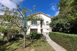 Maison - 120m² - Fontenay-aux-Roses
