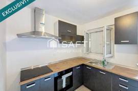 Appartement proche centre-ville