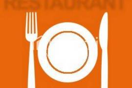 EXCEPTIONNEL, RARE EMPLACEMENT N1 Fonds de Commerce de Restaurant Brasserie Front de Mer!!!