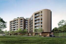 Eco-Friendly Phuket Apartments from £133,250 — Sustainably Built, Smartly Designed