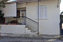 For Sale Detached house 60 m² in North Greece
