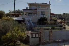 For Sale Detached house 259 m² in Peloponnese