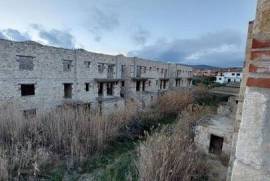 For Sale Building 270 m² in Sithonia, Chalkidiki