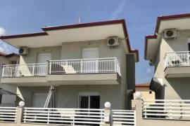 For Sale Complex 156 m² in Sithonia, Chalkidiki