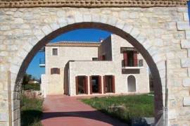 For Sale Building 300 m² in Peloponnese