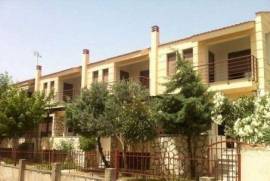 For Sale Complex 360 m² in Sithonia, Chalkidiki