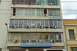 For Sale Commercial property 161 m² in Athens