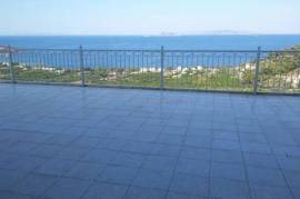 For Sale Building 550 m² in Peloponnese