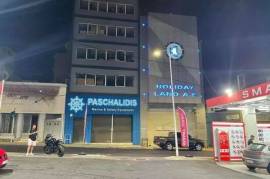 For Sale Building 686 m² in Athens