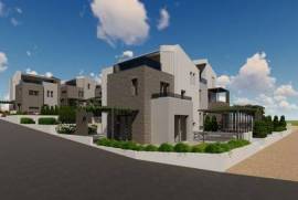 For Sale Complex 1095 m² in Sithonia, Chalkidiki