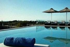 For Sale Detached house 210 m² in Peloponnese