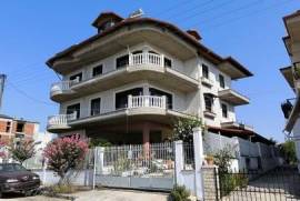 For Sale Complex 510 m² on the Olympic Coast
