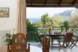 For Sale Detached house 110 m² in Peloponnese
