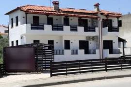 For Sale Building 210 m² in Sithonia, Chalkidiki