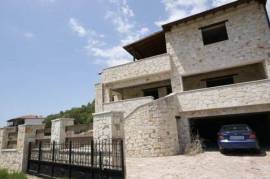 For Sale Building 380 m² in Sithonia, Chalkidiki