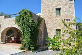 For Sale Building 120 m² in Peloponnese