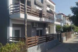 For Sale Business 240 m² in Sithonia, Chalkidiki