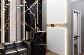 For Sale Business 27 m² in Athens