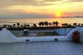 For Sale Hotel 420 m² in Athos, Chalkidiki