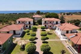 For Sale Hotel 1000 m² in Peloponnese
