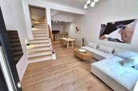 For Sale Maisonette 123 m² in Athens