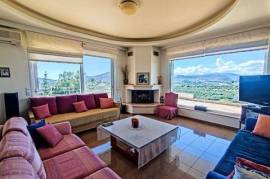 For Sale Detached house 434 m² in Peloponnese