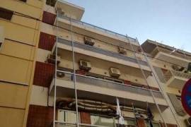 For Sale Building 580 m² in Athens