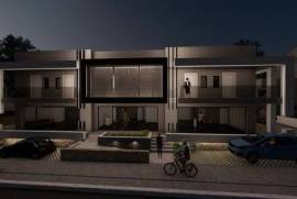 For Sale Business 113 m² in Kassandra, Chalkidiki