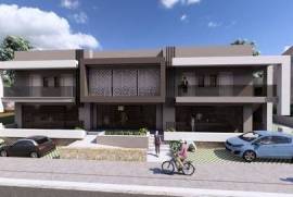 For Sale Business 121 m² in Kassandra, Chalkidiki