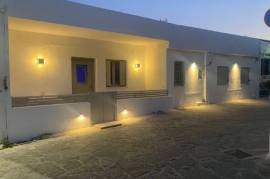 For Sale Detached house 60 m² in Cyclades