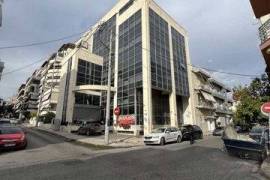For Sale Building 2361 m² in Athens