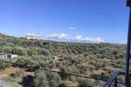 Продажа Квартира 135 m² в Халкидиках