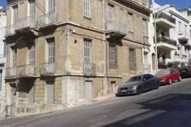 For Sale Building 277 m² in Athens
