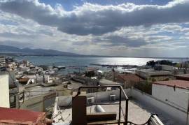 For Sale Detached house 120 m² in Athens