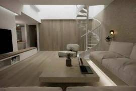 For Sale Maisonette 77 m² in Athens