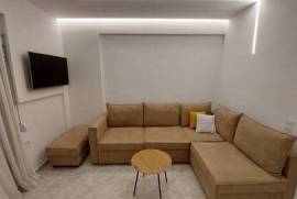 Продажа Квартира 42 m² на Кассандре (Халкидики)