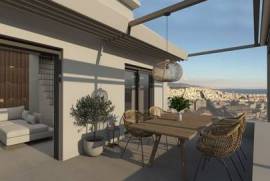 For Sale Maisonette 100 m² in Athens