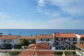 Продажа Двухуровневая квартира 135 m² на Кассандре (Халкидики)