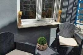 For Sale Detached house 68 m² in Athens