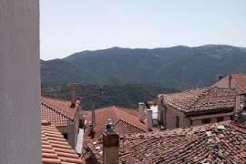 For Sale Building 183 m² in Arachova