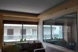 For Sale Commercial property 60 m² in Athens