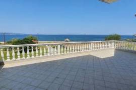 Продажа Коттедж 187 m² на Ситонии (Халкидики)