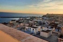 For Sale Maisonette 165 m² in Athens