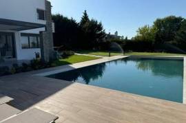 Продажа Вилла 175 m² на Кассандре (Халкидики)