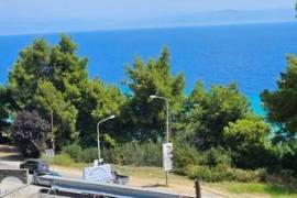 Продажа Таунхаус 150 m² на Кассандре (Халкидики)