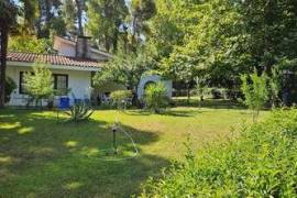 Продажа Вилла 78 m² на Кассандре (Халкидики)