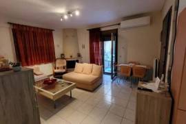 Продажа Квартира 64 m² на Кассандре (Халкидики)